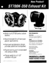 52216.PDF